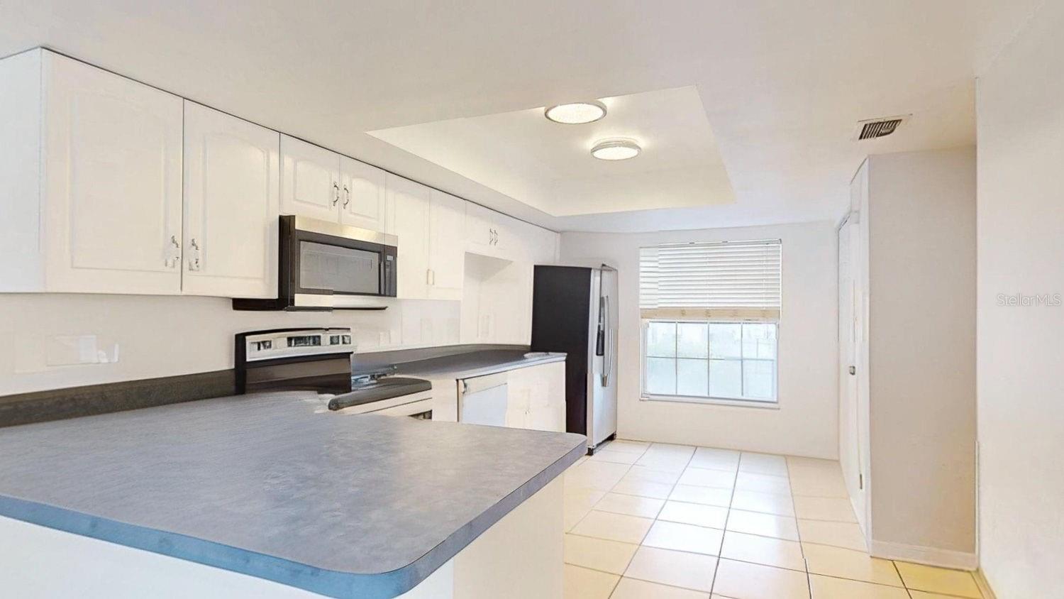 1237 N MCMULLEN BOOTH RD, CLEARWATER, FL, 33759