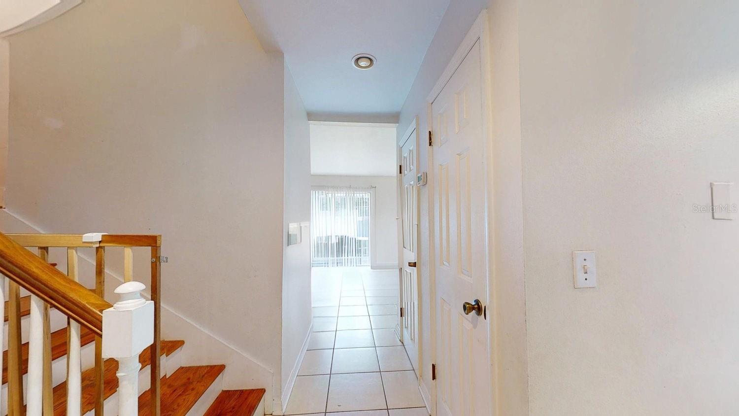 1237 N MCMULLEN BOOTH RD, CLEARWATER, FL, 33759