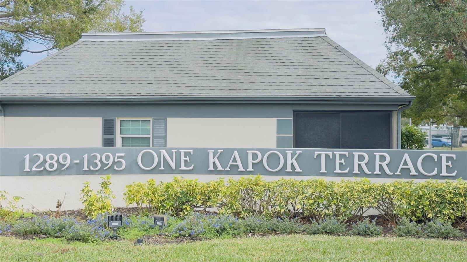 1237 N MCMULLEN BOOTH RD, CLEARWATER, FL, 33759