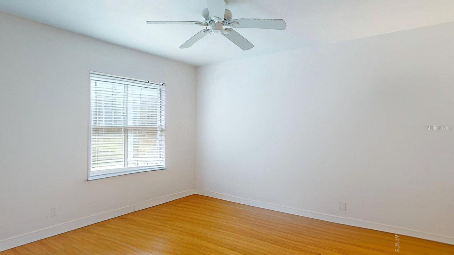 1237 N MCMULLEN BOOTH RD, CLEARWATER, FL, 33759