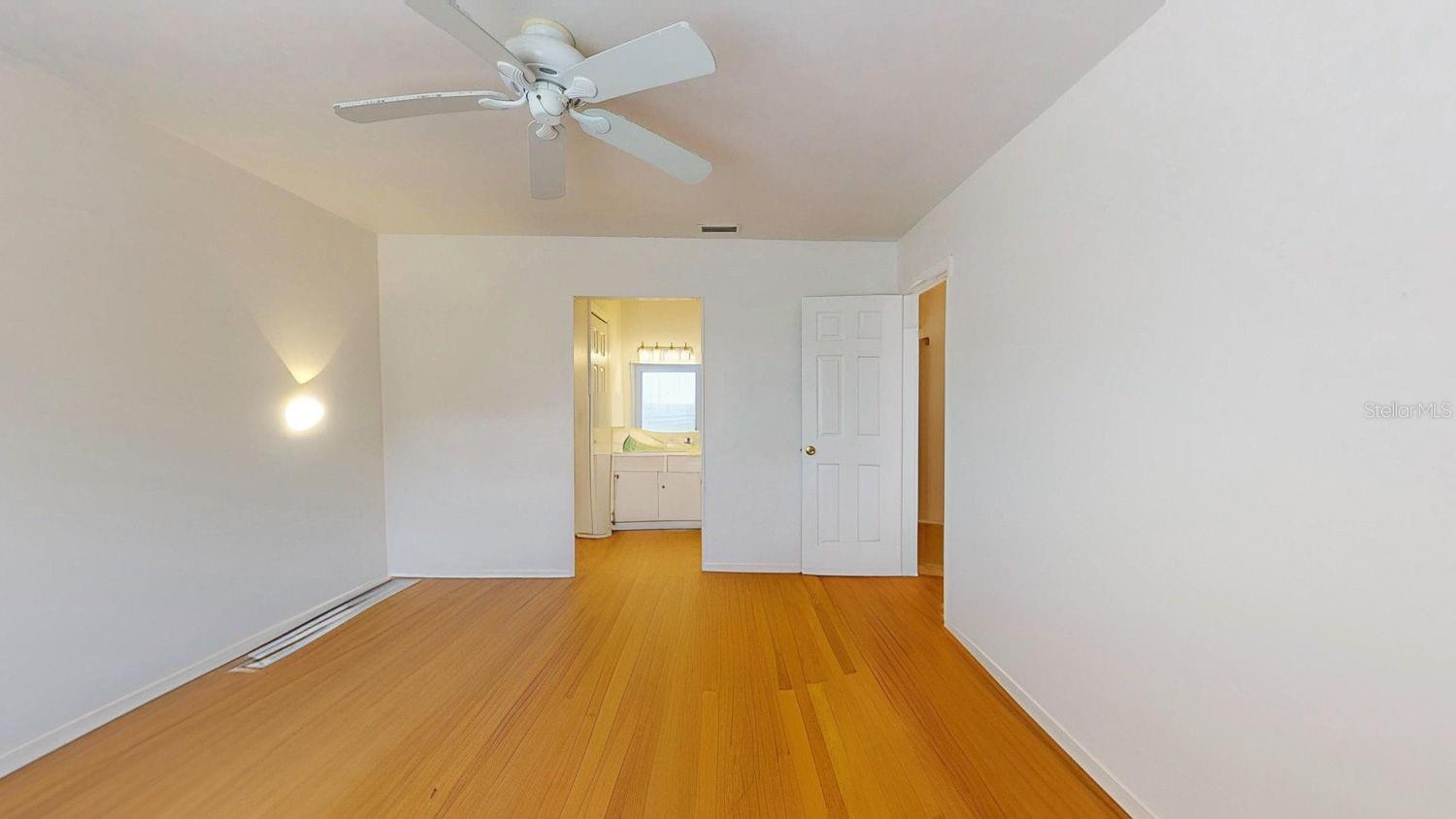 1237 N MCMULLEN BOOTH RD, CLEARWATER, FL, 33759