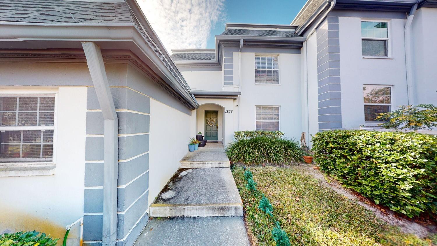 1237 N MCMULLEN BOOTH RD, CLEARWATER, FL, 33759