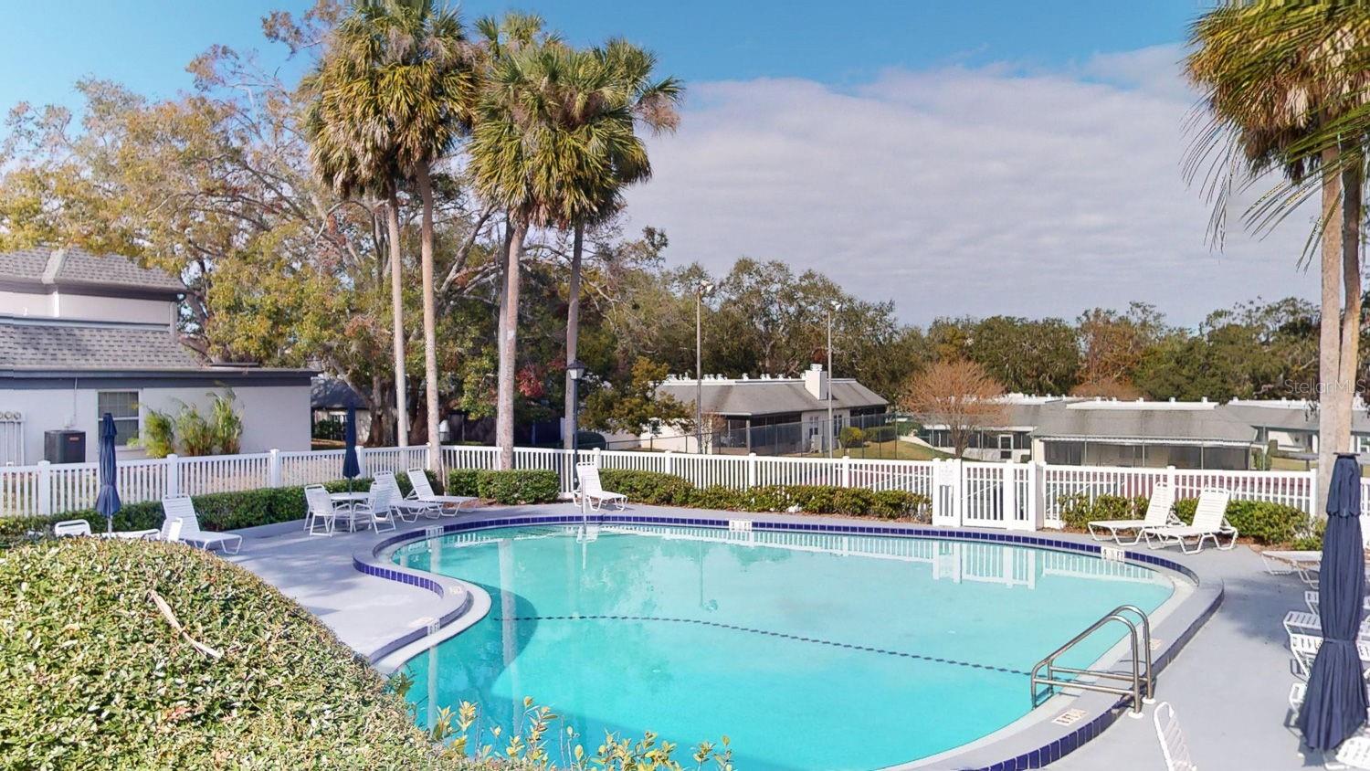1237 N MCMULLEN BOOTH RD, CLEARWATER, FL, 33759