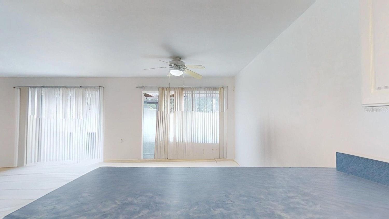1237 N MCMULLEN BOOTH RD, CLEARWATER, FL, 33759