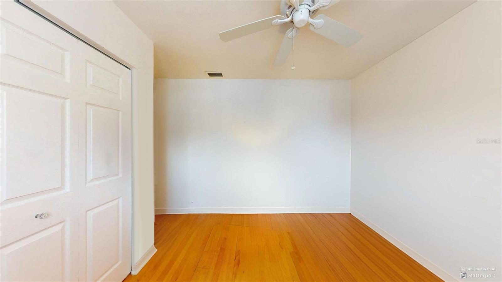 1237 N MCMULLEN BOOTH RD, CLEARWATER, FL, 33759