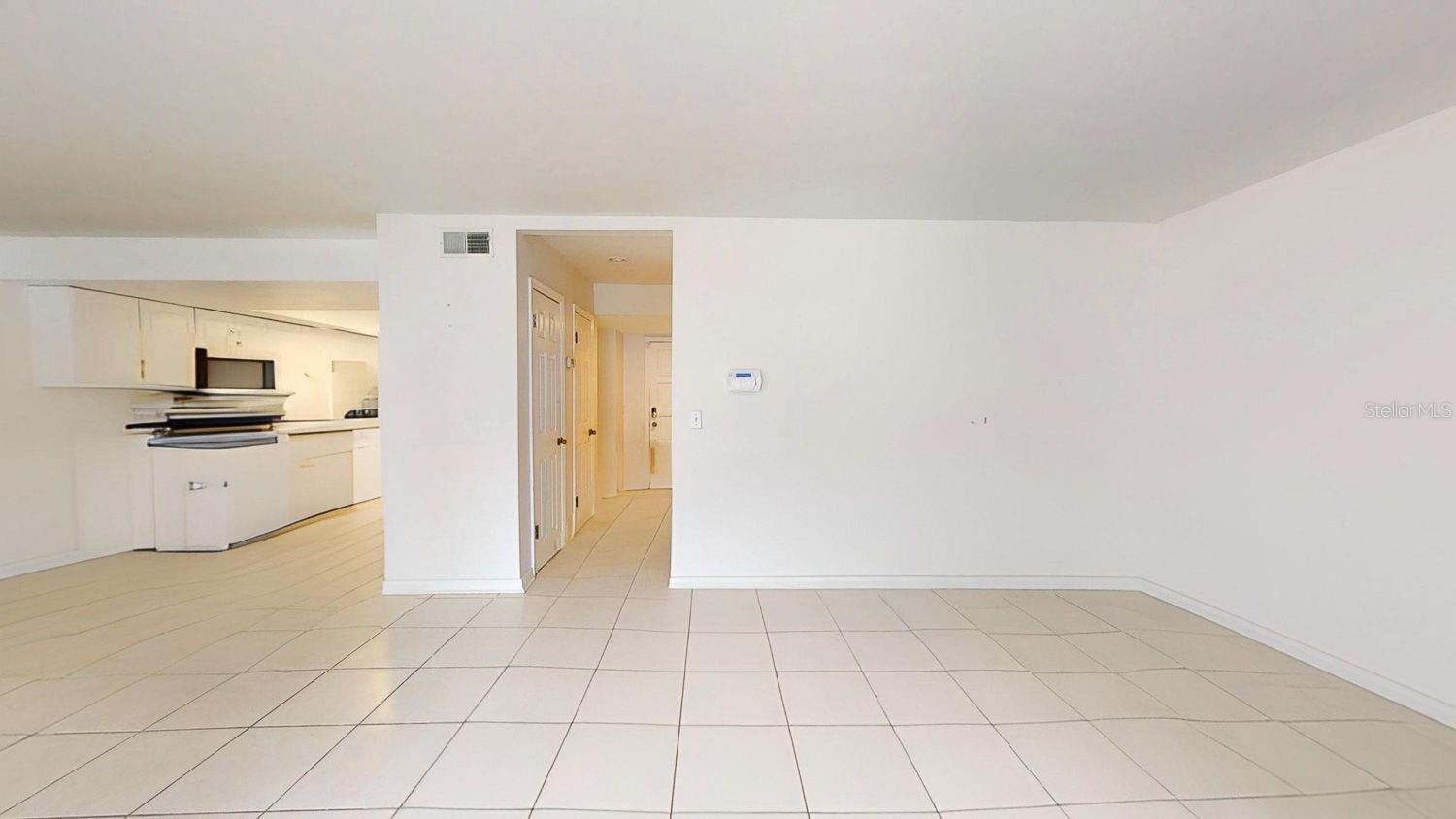 1237 N MCMULLEN BOOTH RD, CLEARWATER, FL, 33759