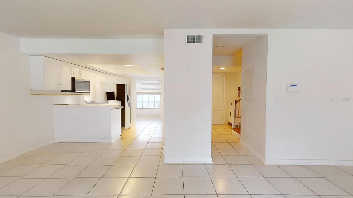 1237 N MCMULLEN BOOTH RD, CLEARWATER, FL, 33759