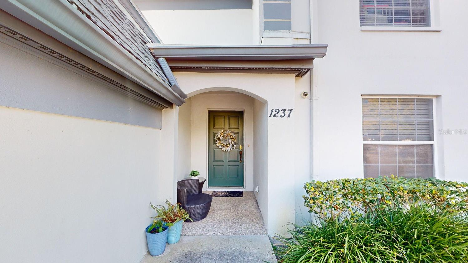 1237 N MCMULLEN BOOTH RD, CLEARWATER, FL, 33759