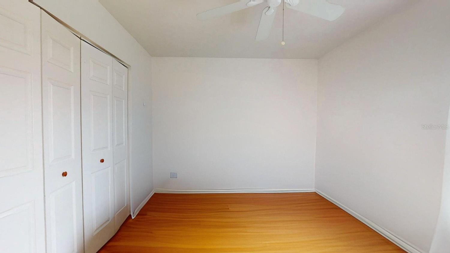 1237 N MCMULLEN BOOTH RD, CLEARWATER, FL, 33759
