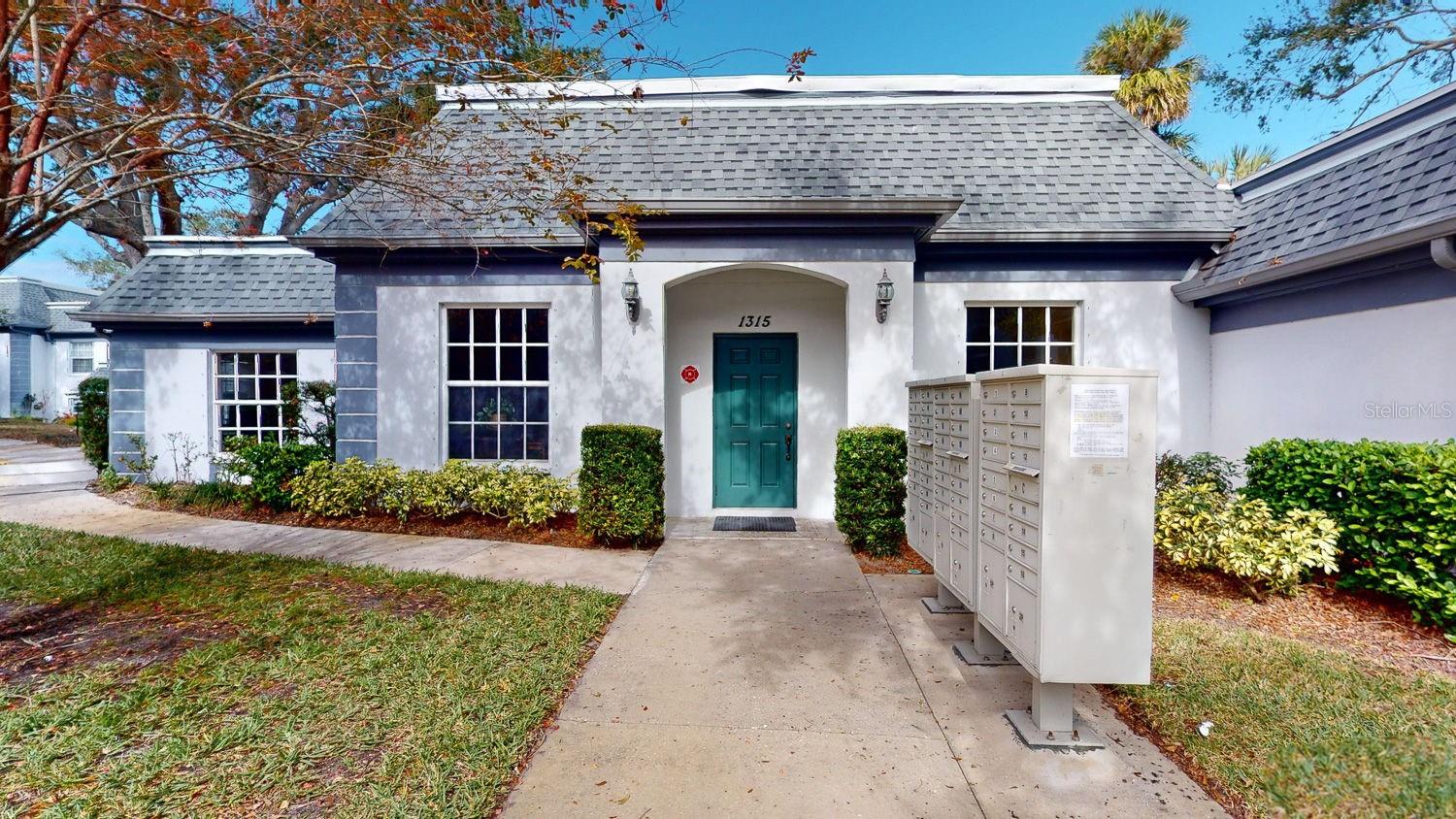1237 N MCMULLEN BOOTH RD, CLEARWATER, FL, 33759