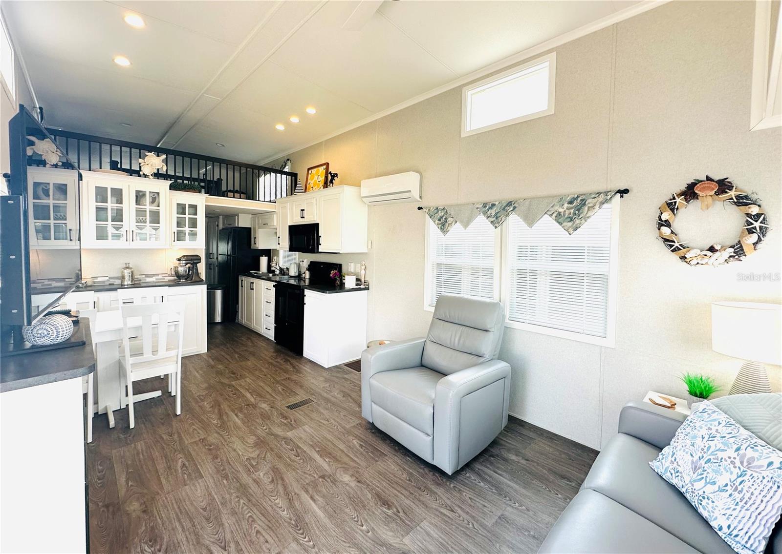 49 MONTEGO DR, PALMETTO, FL, 34221