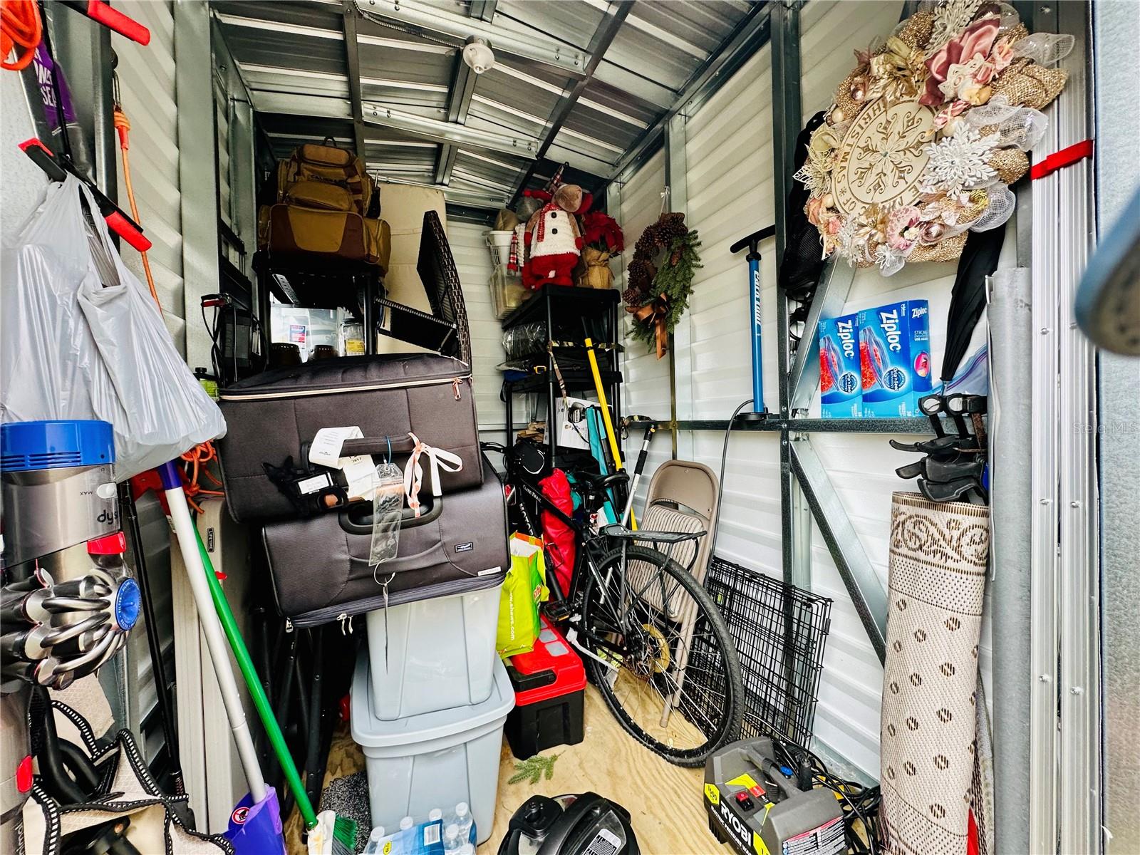 49 MONTEGO DR, PALMETTO, FL, 34221