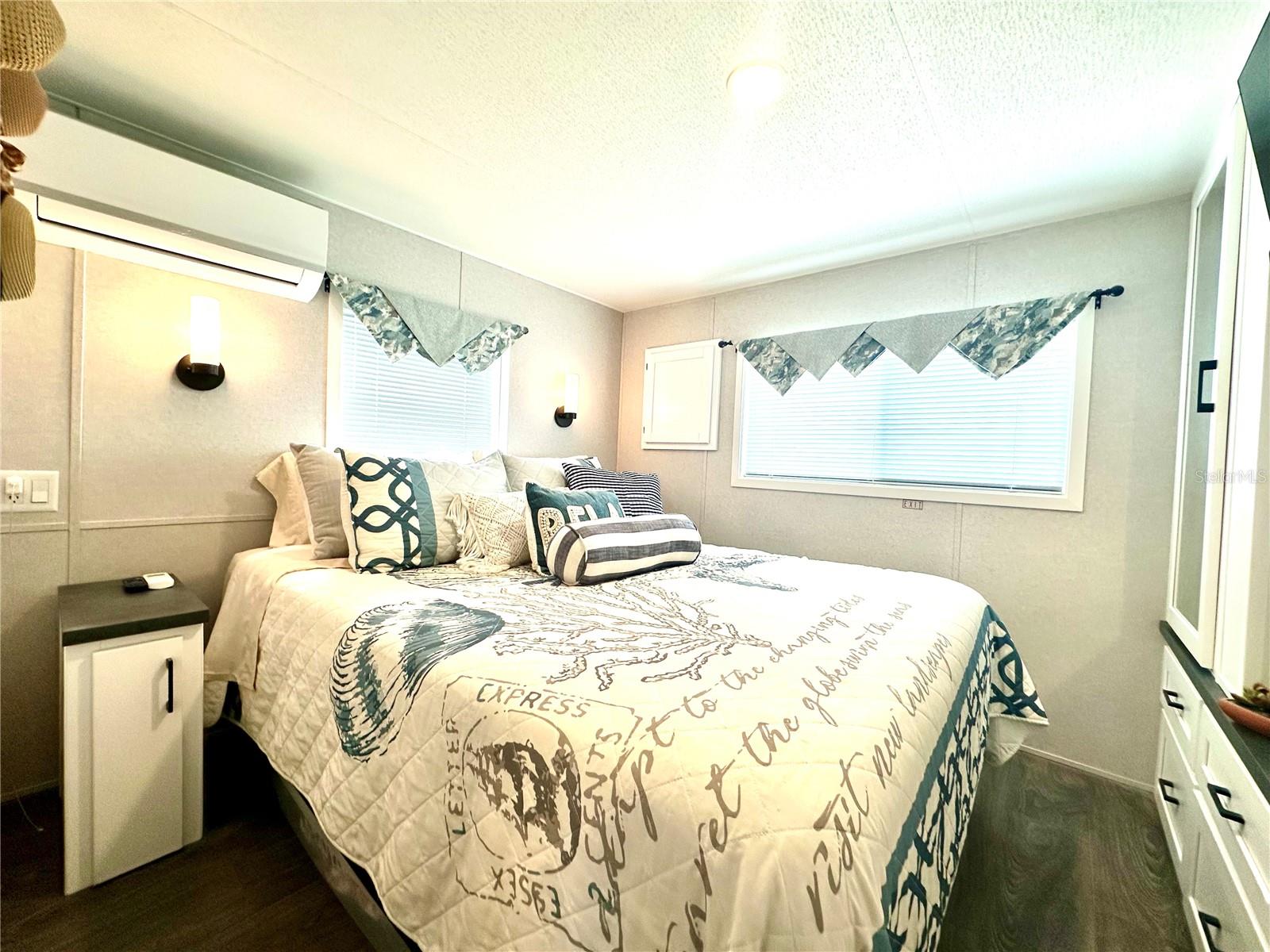 49 MONTEGO DR, PALMETTO, FL, 34221