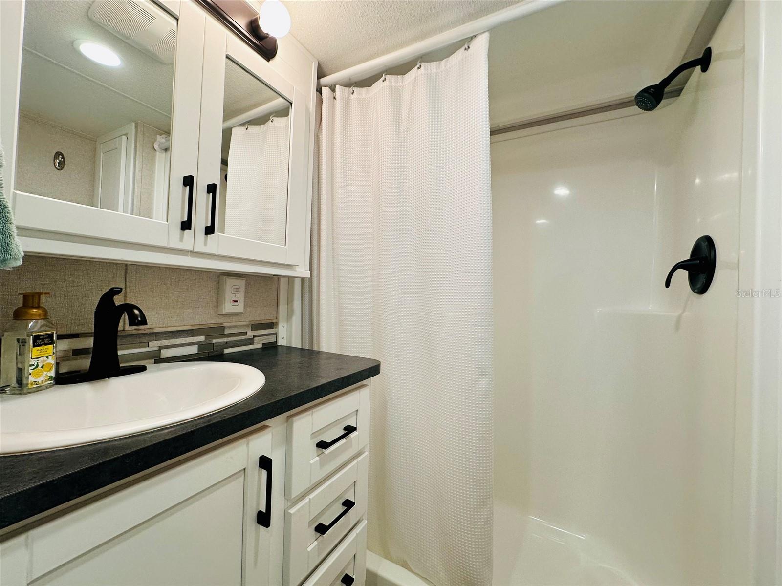 49 MONTEGO DR, PALMETTO, FL, 34221