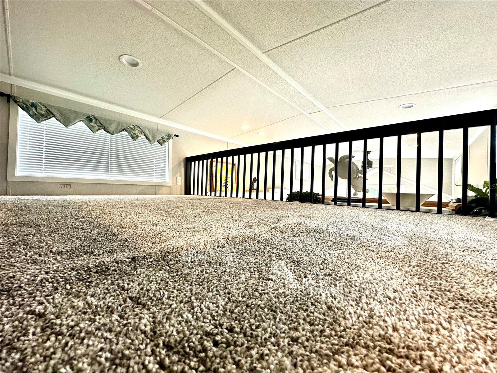 49 MONTEGO DR, PALMETTO, FL, 34221