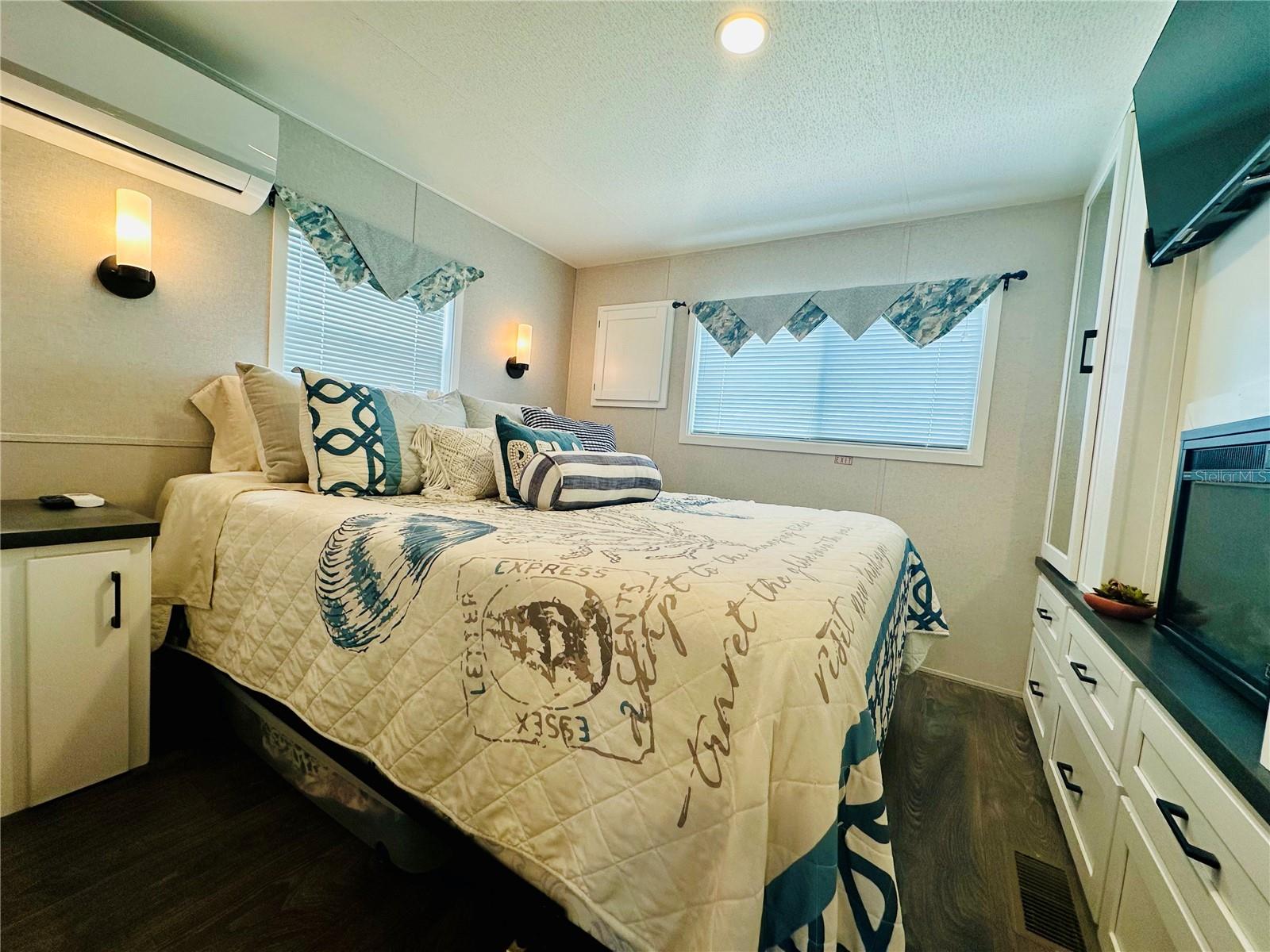 49 MONTEGO DR, PALMETTO, FL, 34221