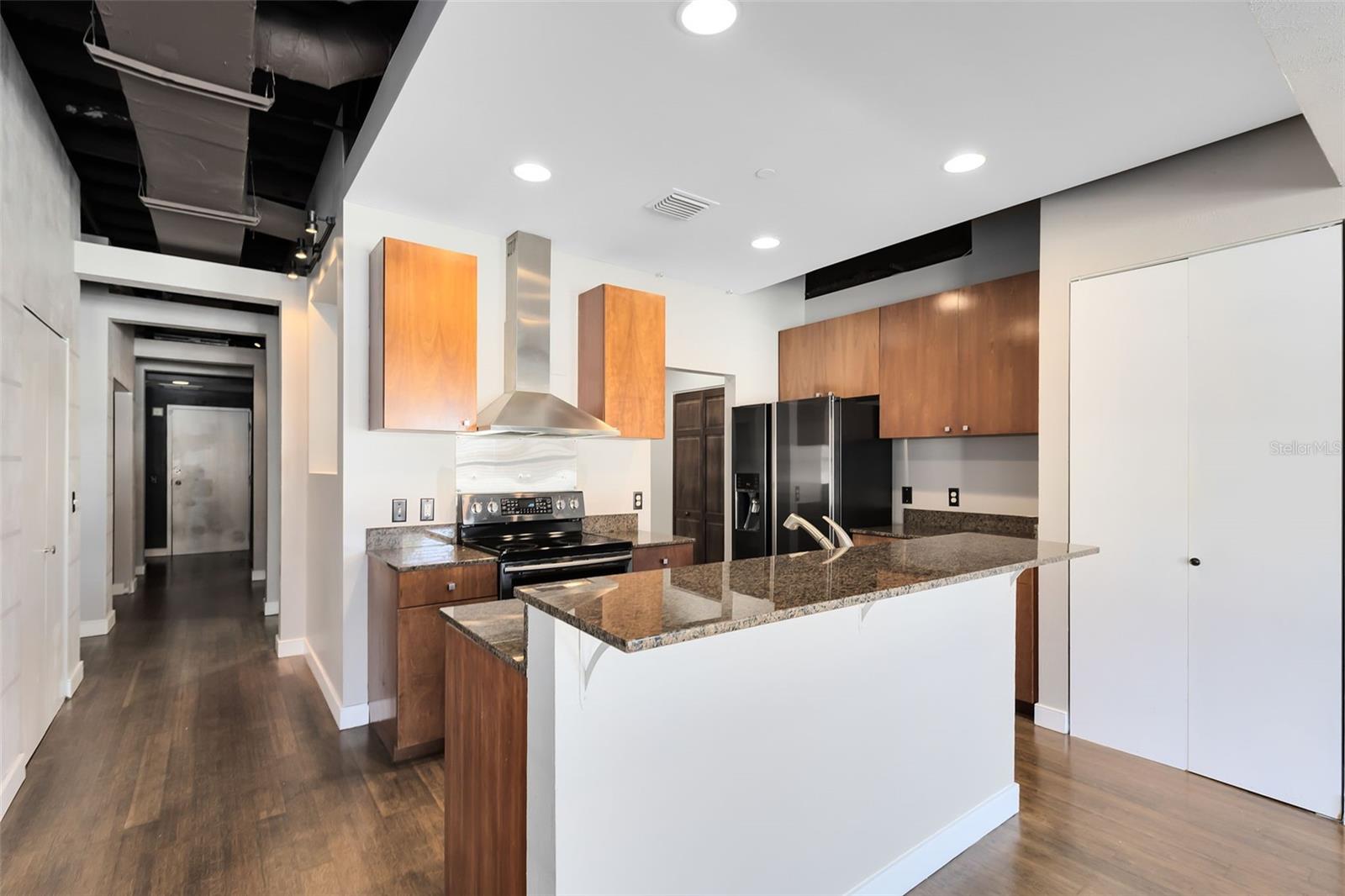 62 W COLONIAL DR #205, ORLANDO, FL, 32801