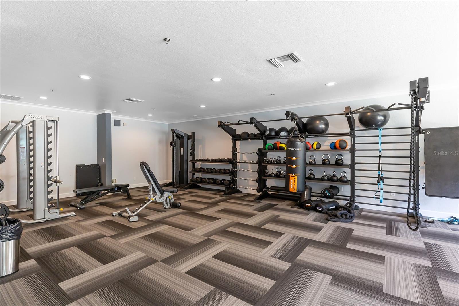 62 W COLONIAL DR #205, ORLANDO, FL, 32801