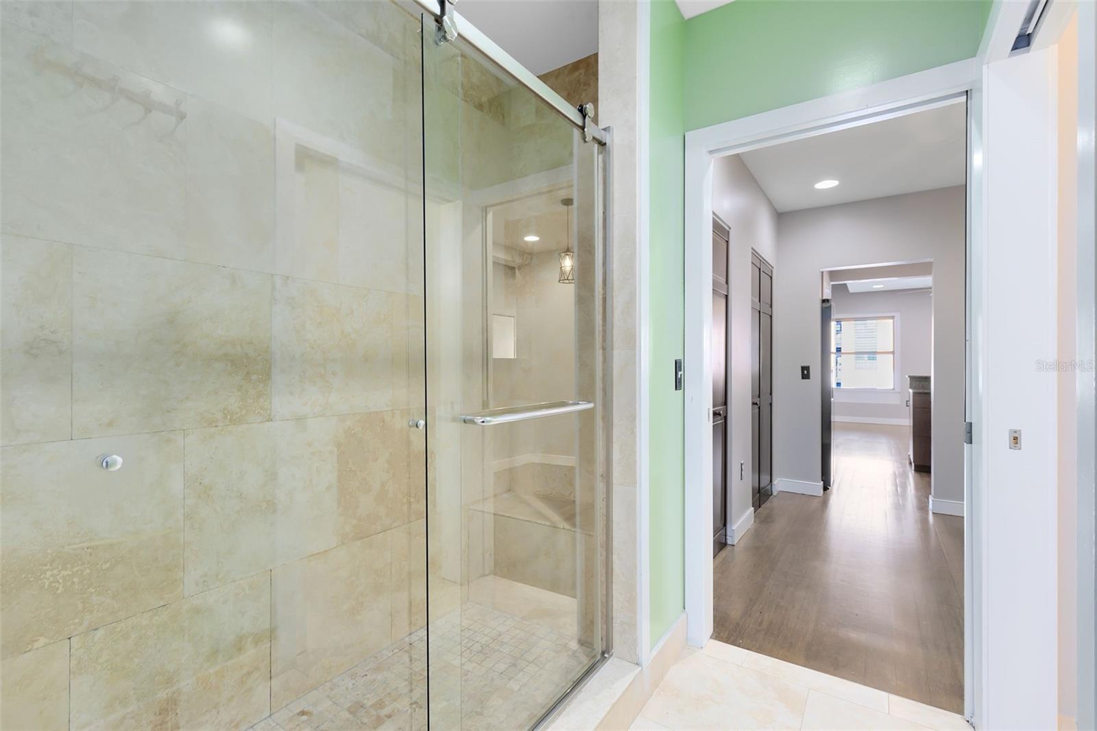 62 W COLONIAL DR #205, ORLANDO, FL, 32801