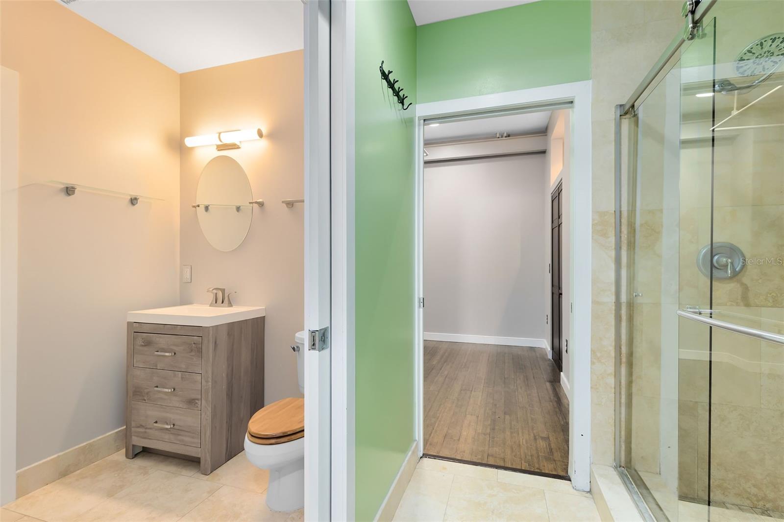 62 W COLONIAL DR #205, ORLANDO, FL, 32801