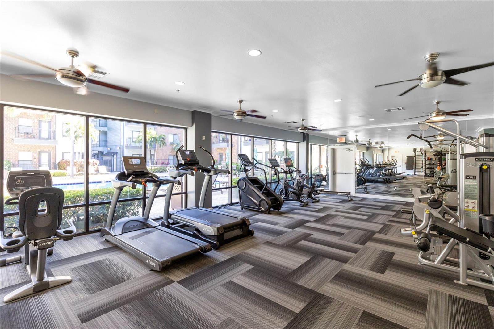 62 W COLONIAL DR #205, ORLANDO, FL, 32801