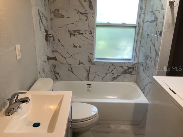 1797 MONDAY CT, TALLAHASSEE, FL, 32301