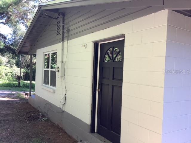 1797 MONDAY CT, TALLAHASSEE, FL, 32301