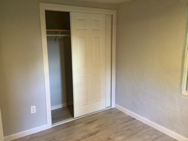 1797 MONDAY CT, TALLAHASSEE, FL, 32301