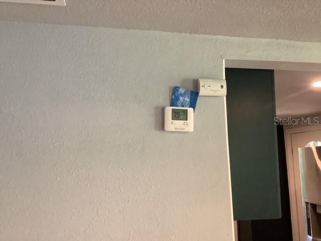 1797 MONDAY CT, TALLAHASSEE, FL, 32301