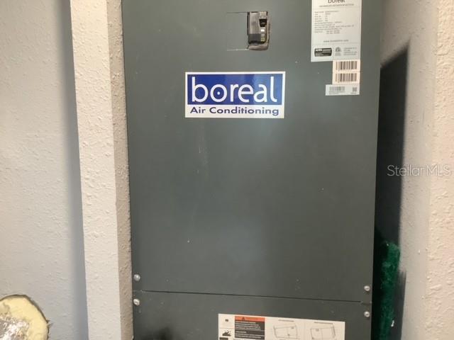 1797 MONDAY CT, TALLAHASSEE, FL, 32301