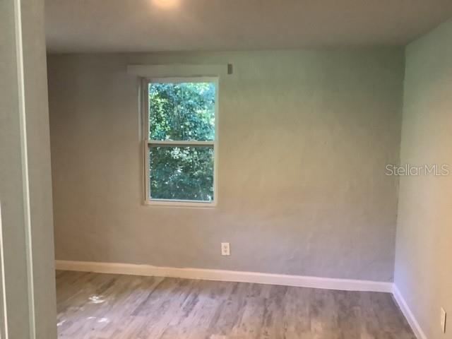 1797 MONDAY CT, TALLAHASSEE, FL, 32301