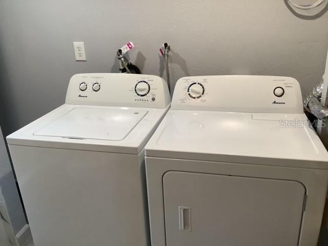 1797 MONDAY CT, TALLAHASSEE, FL, 32301