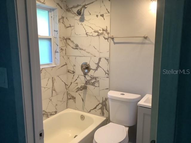 1797 MONDAY CT, TALLAHASSEE, FL, 32301