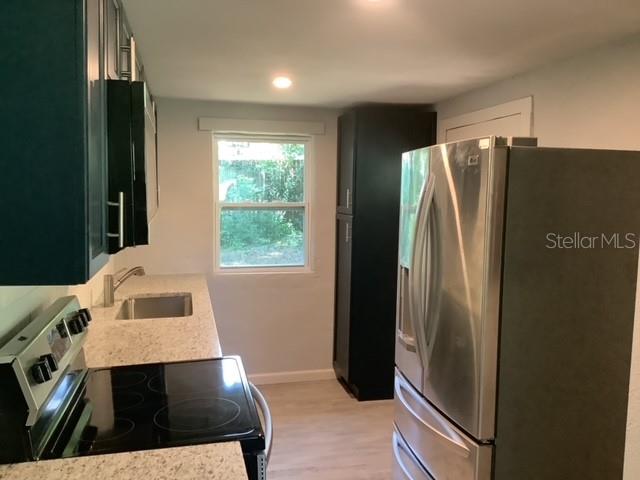 1797 MONDAY CT, TALLAHASSEE, FL, 32301