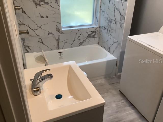 1797 MONDAY CT, TALLAHASSEE, FL, 32301