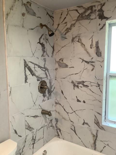 1797 MONDAY CT, TALLAHASSEE, FL, 32301