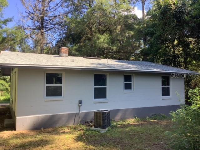 1797 MONDAY CT, TALLAHASSEE, FL, 32301