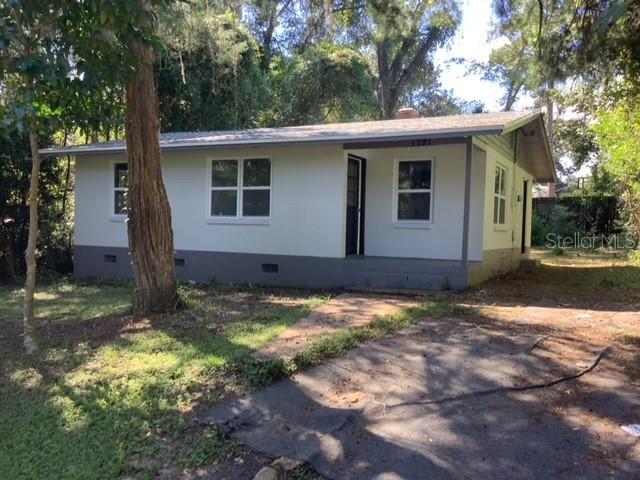 1797 MONDAY CT, TALLAHASSEE, FL, 32301