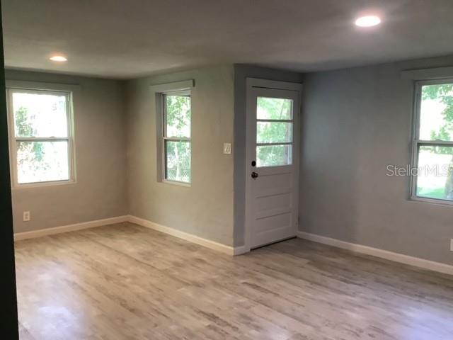 1797 MONDAY CT, TALLAHASSEE, FL, 32301