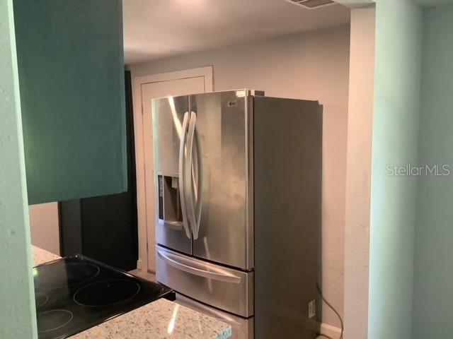 1797 MONDAY CT, TALLAHASSEE, FL, 32301