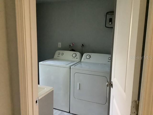 1797 MONDAY CT, TALLAHASSEE, FL, 32301