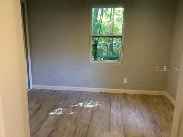 1797 MONDAY CT, TALLAHASSEE, FL, 32301