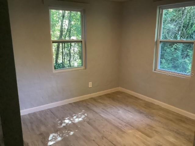 1797 MONDAY CT, TALLAHASSEE, FL, 32301