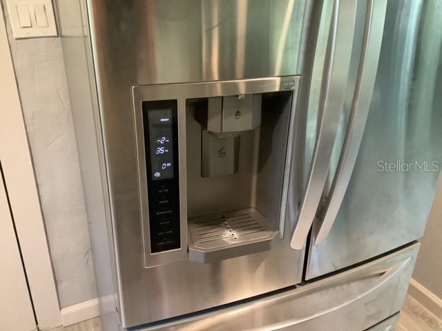 1797 MONDAY CT, TALLAHASSEE, FL, 32301