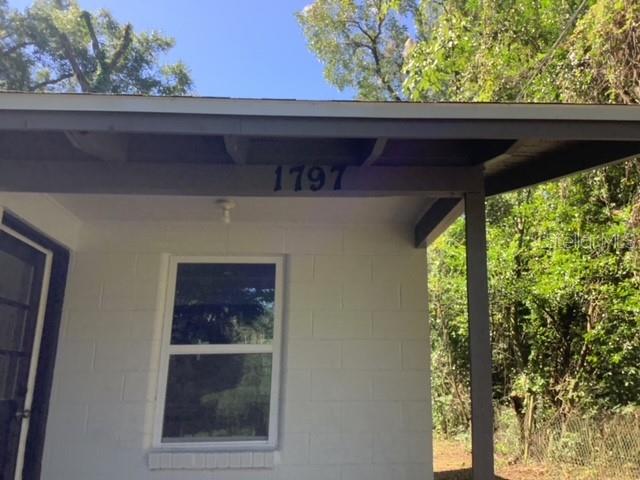 1797 MONDAY CT, TALLAHASSEE, FL, 32301