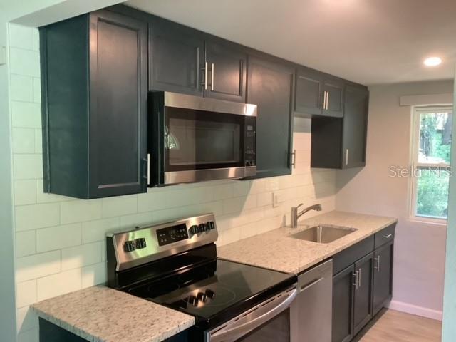 1797 MONDAY CT, TALLAHASSEE, FL, 32301