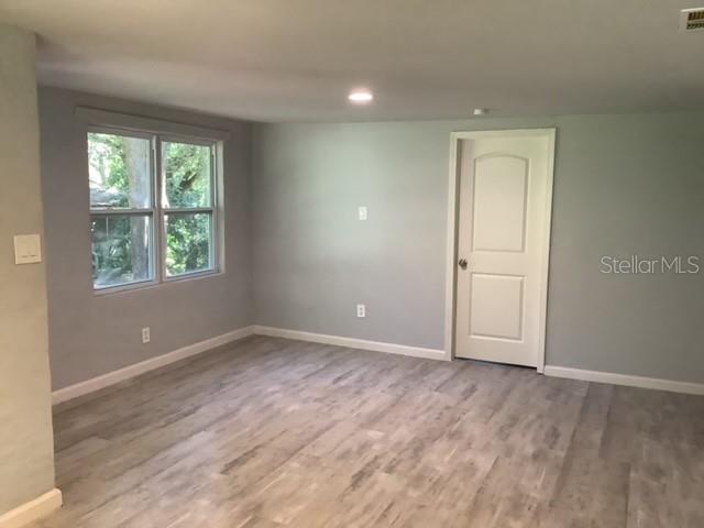 1797 MONDAY CT, TALLAHASSEE, FL, 32301