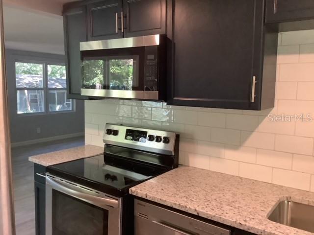 1797 MONDAY CT, TALLAHASSEE, FL, 32301