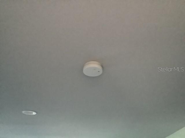 1797 MONDAY CT, TALLAHASSEE, FL, 32301