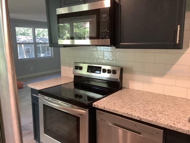 1797 MONDAY CT, TALLAHASSEE, FL, 32301